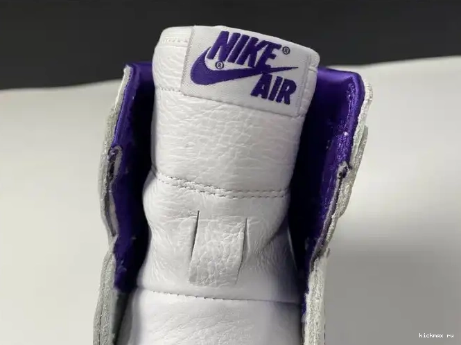 Cheap Kickmax AIR JORDAN CD0461-151 RETRO COURT 1 PURPLE HIGH 0405